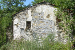 property molise