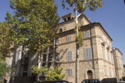 italian luxury property for sale