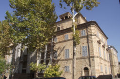 italian luxury property for sale
