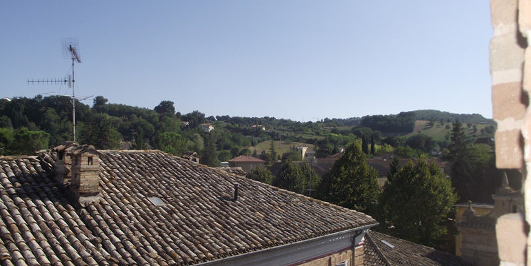 italian luxury property for sale