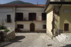 property italy