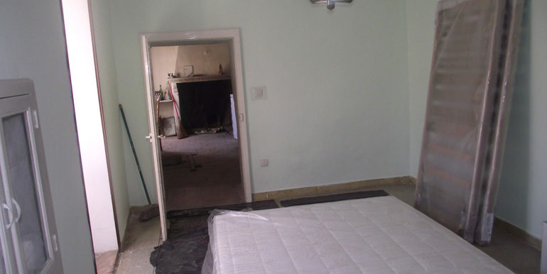italian home to buy