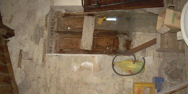 Town House for sale in Italy