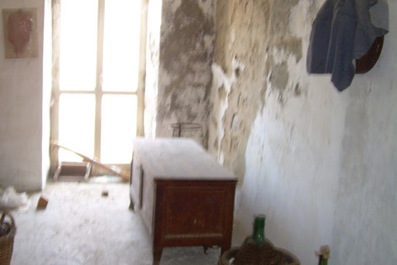 town house to buy