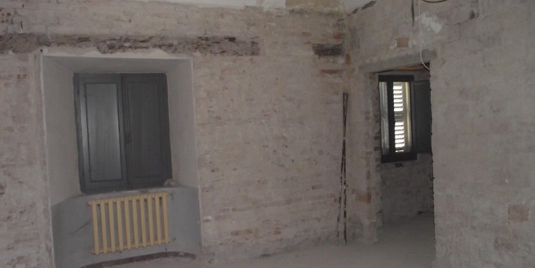 italian luxury property for sale