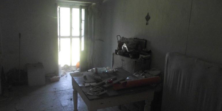 holiday apartment italy