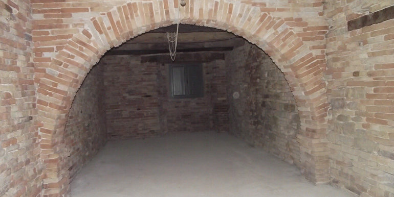 italian luxury property for sale
