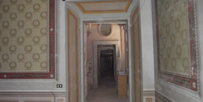 italian luxury property for sale