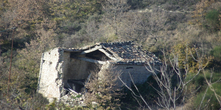farmhouse for sale