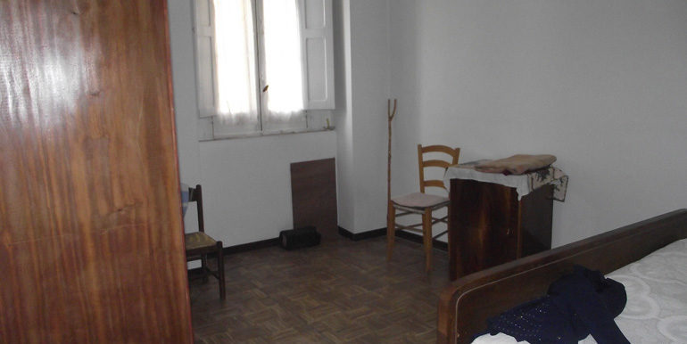 Town House for sale in Italy