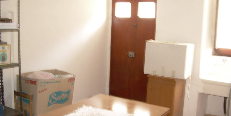 Town House to buy in Molise