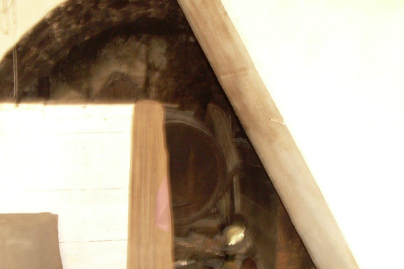 Town House to buy in Italy