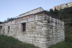 rural property