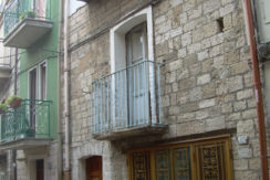 Italian House for sale