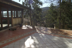 commercial property in italy