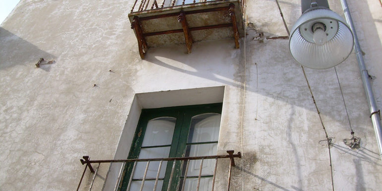 Town House to buy in Molise