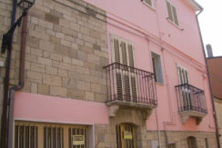 apartment for sale italy
