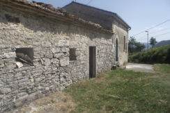 property to buy in Italy