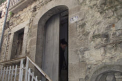 apartment for sale italy