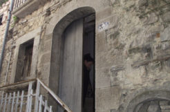 apartment for sale italy