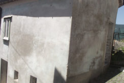 Town house for sale