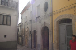 Town House for sale in Italy