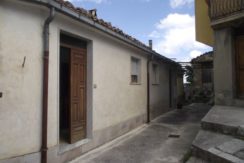 town house for sale
