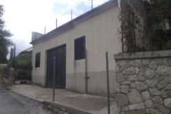 property italy