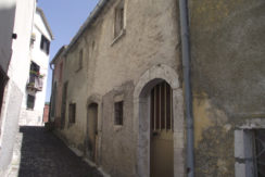 apartment to buy in italy