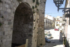 town house for sale