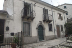 town house for sale