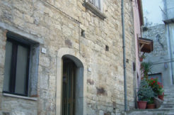 Town House for sale in Italy