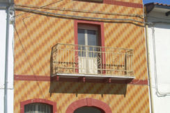 Town House for sale