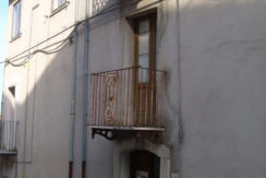 Town House to buy in Italy