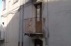 Town House to buy in Italy