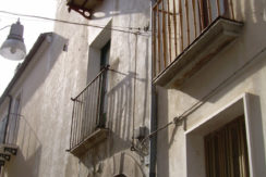 Town House to buy in Molise