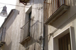 Town House to buy in Molise