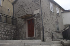 Vacation house for sale in Italy