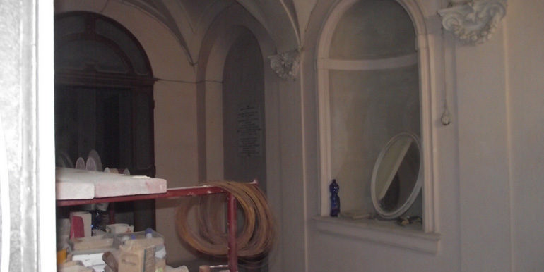 italian luxury property for sale