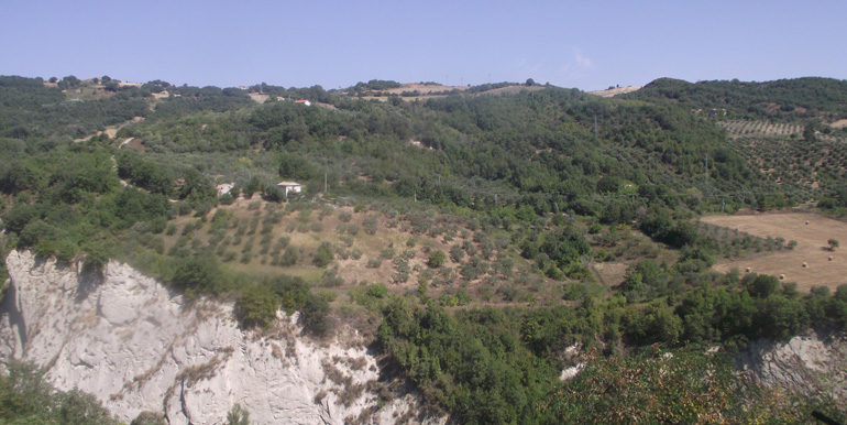 holiday apartment italy