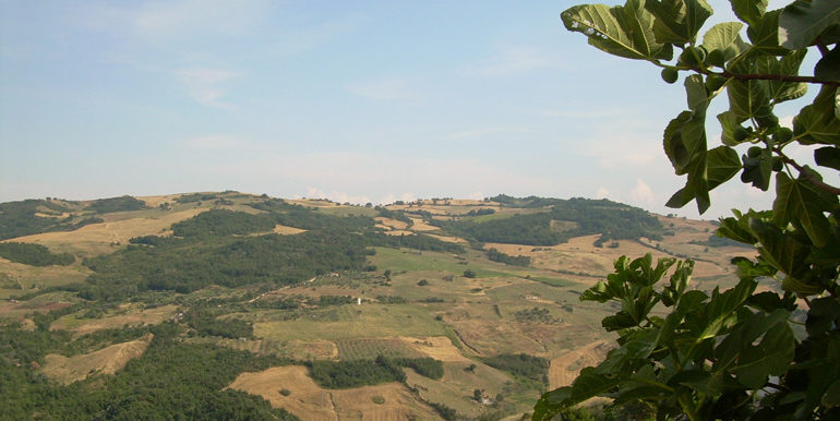 Town House to buy in Italy
