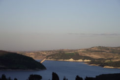 apartment to buy italy
