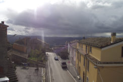 Town House to buy in Italy