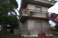 villa to buy in Italy