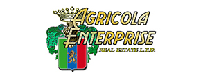 Agricola Enterprise