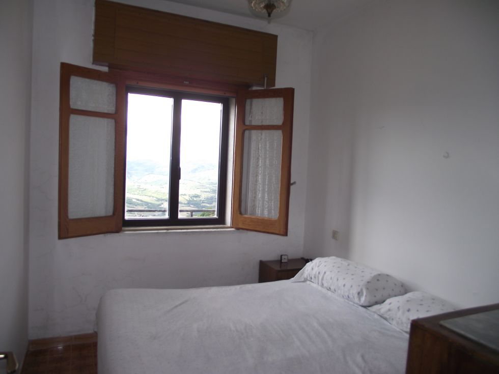 How To Buy A Small Piece Of Property From Town How To Buy A Small Piece Of Property From Town