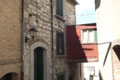 stone house for sale