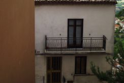 town house to buy