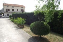 villa for sale