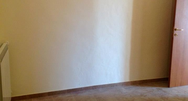 flat for sale